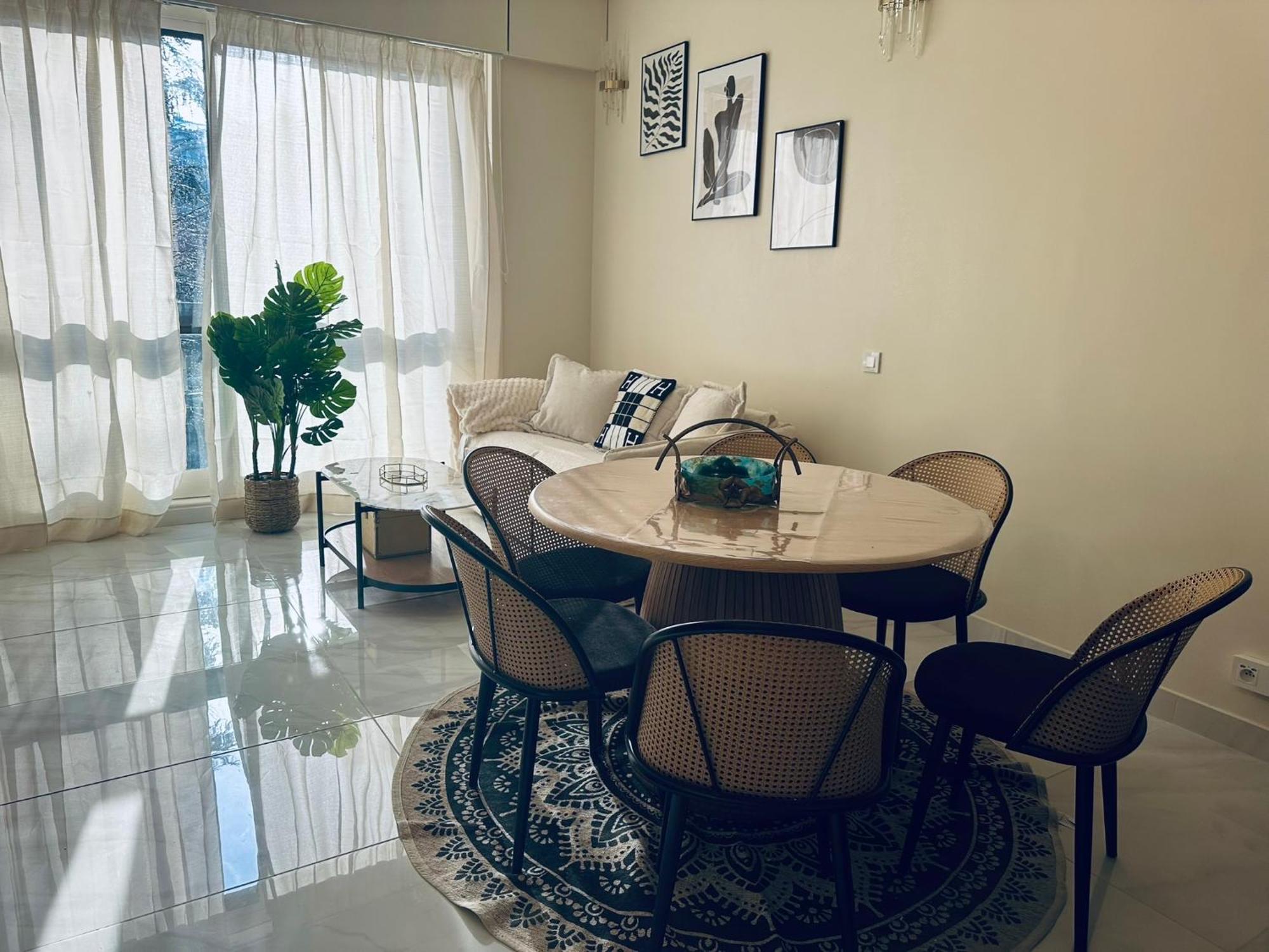 Foch Ave - Arc De Triomphe #21 Apartment Paris Ngoại thất bức ảnh