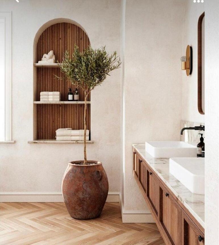 Foch Ave - Arc De Triomphe #21 Apartment Paris Ngoại thất bức ảnh